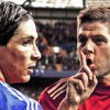 Chelsea - Liverpool, "big match-ul" etapei a 11-a